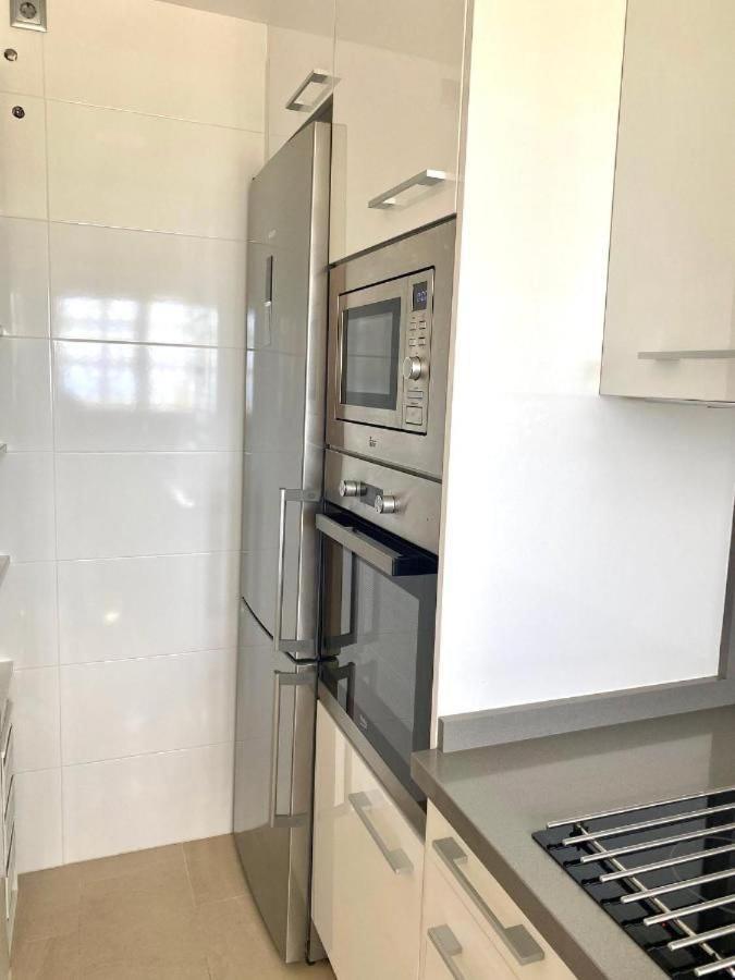 Appartement San Gerardo By Solymar