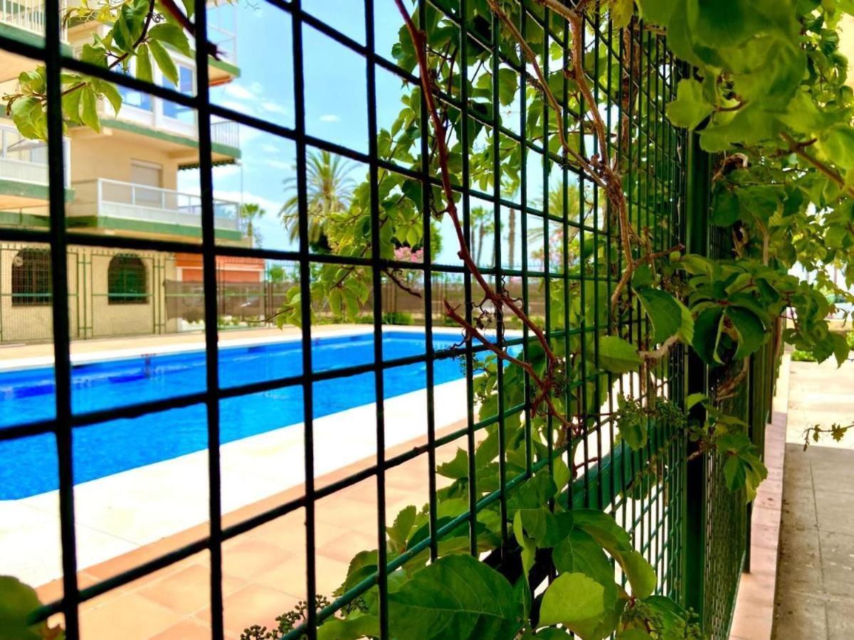 Appartement San Gerardo By Solymar
