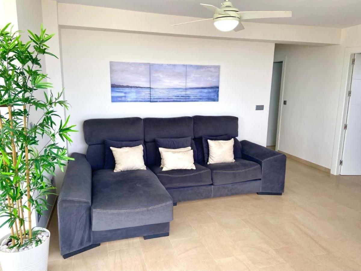 Appartement San Gerardo By Solymar
