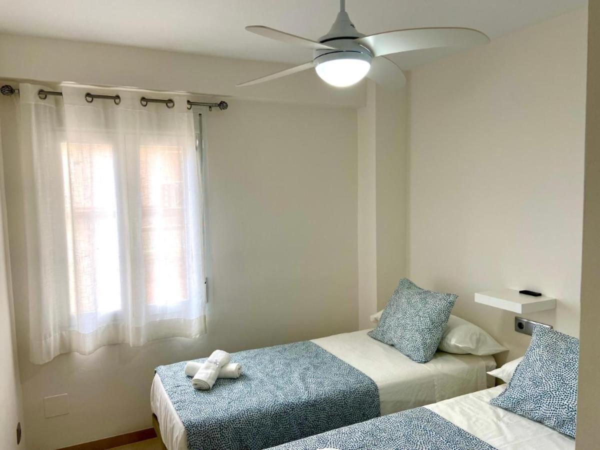 Appartement San Gerardo By Solymar *