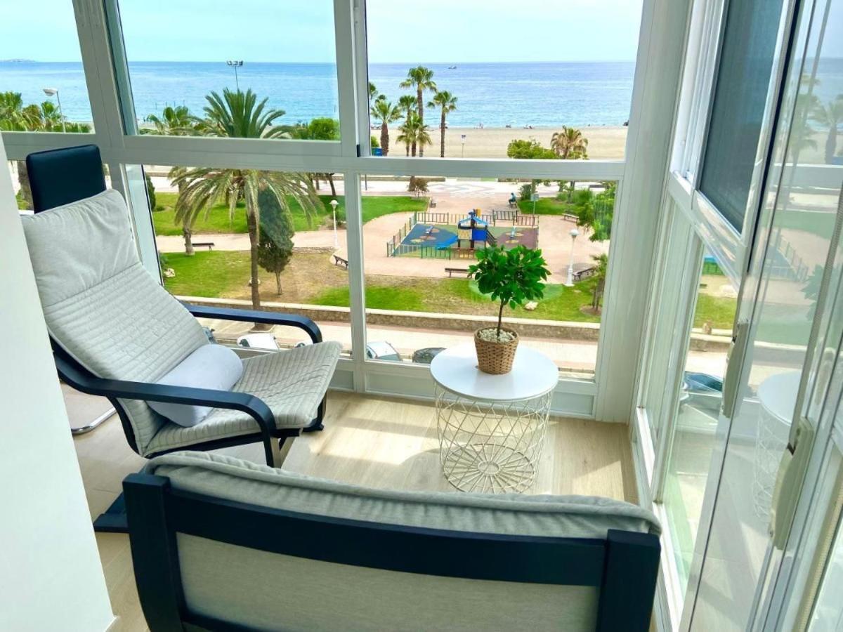 San Gerardo By Solymar Appartement *