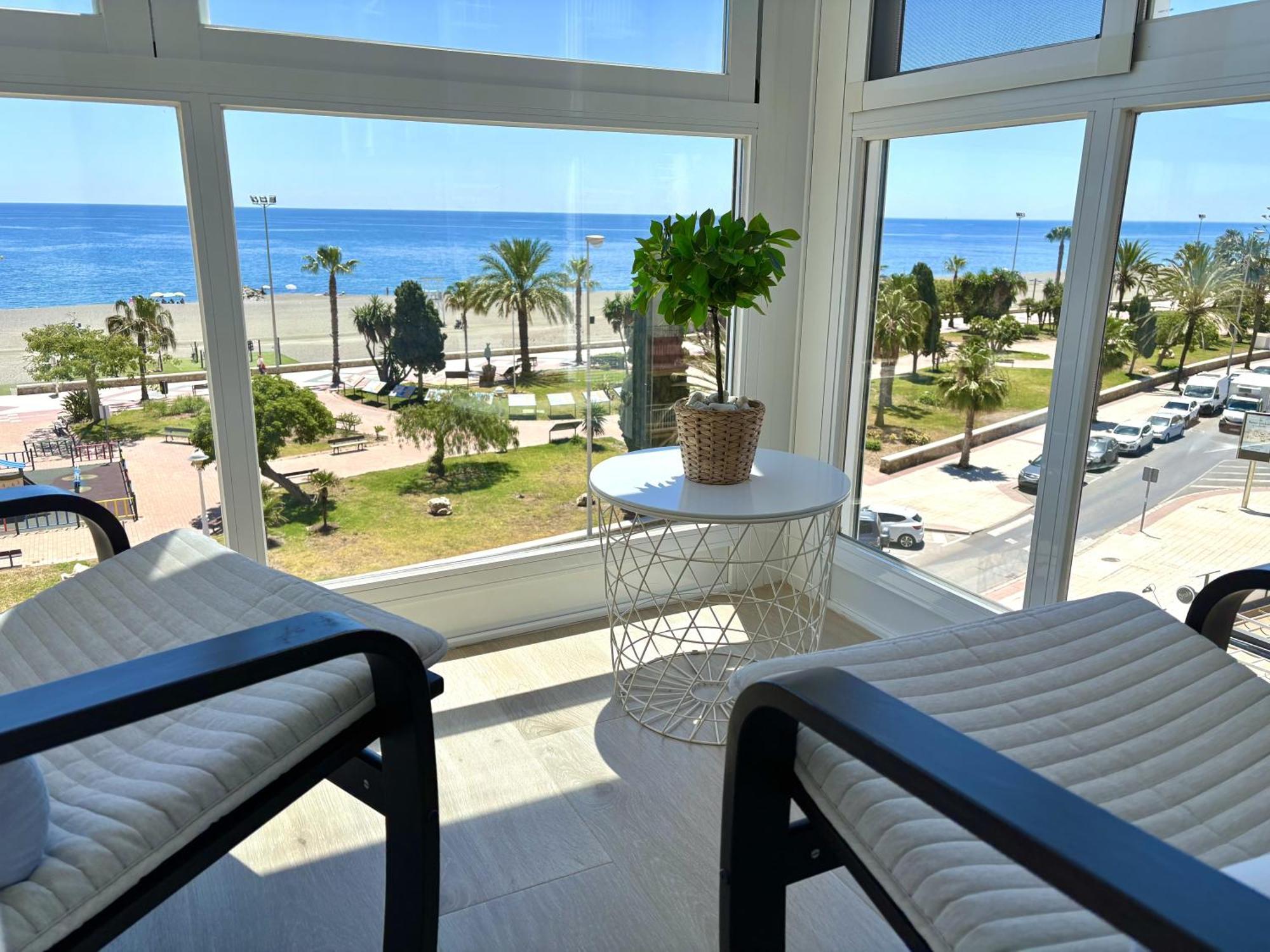 Appartement San Gerardo By Solymar