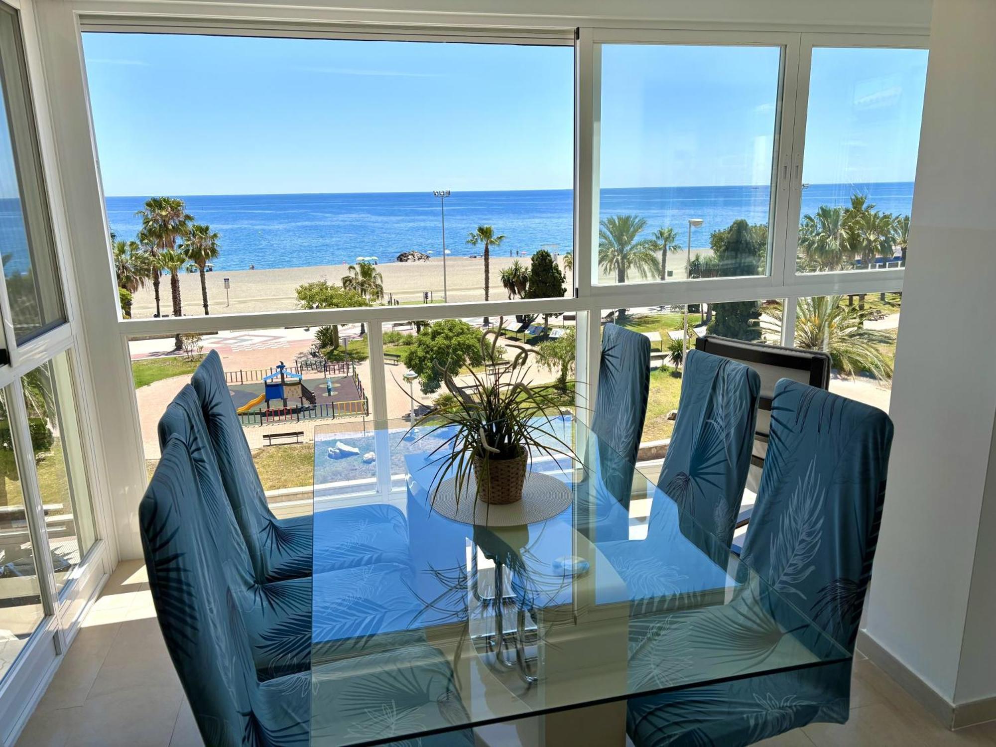 San Gerardo By Solymar Appartement *
