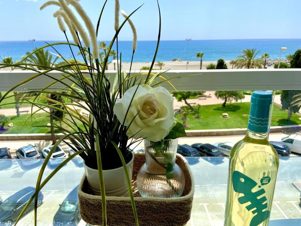 San Gerardo By Solymar Appartement
